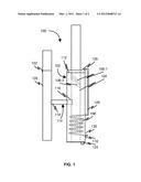 SYSTEM FOR PURIFYING LIQUIDS diagram and image