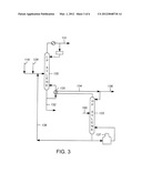 Energy Conservation in Heavy-Hydrocarbon Distillation diagram and image