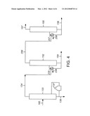 Energy Conservation in Heavy-Hydrocarbon Distillation diagram and image