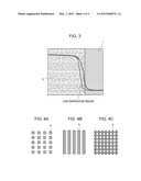 MICROWAVE REACTOR AND METHOD OF PRODUCING POLYMER COMPOUND USING THE SAME diagram and image