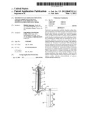 METHOD OF ELECTROLYSIS  EMPLOYING TWO-CHAMBER ION EXCHANGE MEMBRANE     ELECTROLYTIC CELL HAVING GAS DIFFUSION ELECTRODE diagram and image