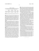 METHOD OF ELECTROLYSIS  EMPLOYING TWO-CHAMBER ION EXCHANGE MEMBRANE     ELECTROLYTIC CELL HAVING GAS DIFFUSION ELECTRODE diagram and image