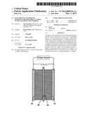 Electrolytic Synthesis of Hydrogen Peroxide Directly from Water and     Application Thereof diagram and image