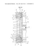 OUTPUT DEVICE AND OPERATION UNIT COVER diagram and image