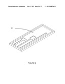 UTENSIL SORTING APPARATUS diagram and image