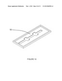 UTENSIL SORTING APPARATUS diagram and image