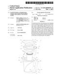 WATER FILTERING AND DISPENSING SYSTEM AND SYSTEM FOR FILTERING, STORING,     DELIVERING, AND TESTING WATER diagram and image