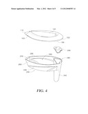 WATER FILTERING AND DISPENSING SYSTEM AND SYSTEM FOR FILTERING, STORING,     DELIVERING, AND TESTING WATER diagram and image