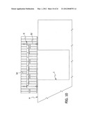 Underdrain system diagram and image