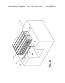 Underdrain system diagram and image