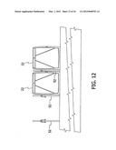 Underdrain system diagram and image