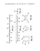 Underdrain system diagram and image