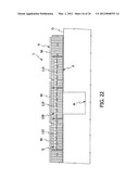 Underdrain system diagram and image