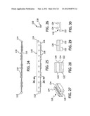 Underdrain system diagram and image