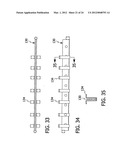 Underdrain system diagram and image