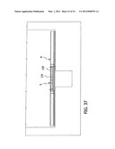 Underdrain system diagram and image