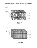 Systems and methods for removing phosphorous from wastewater diagram and image