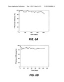 Systems and methods for removing phosphorous from wastewater diagram and image