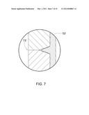 HEAT INSULATING STORAGE, VOYAGE DATA RECORDING UNIT AND VOYAGE DATA     RECORDING APPARATUS diagram and image