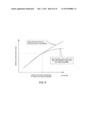 HEAT INSULATING STORAGE, VOYAGE DATA RECORDING UNIT AND VOYAGE DATA     RECORDING APPARATUS diagram and image