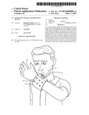 Hydration Storage and Dispensing Device diagram and image