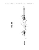 ANATOMICALLY ADAPTIVE AND ERGONOMIC LOAD DISTRIBUTION STRAP diagram and image