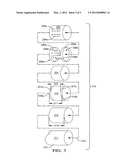 Fuel Injector with a Trimmable Heater and an Increased Heater Contact Area diagram and image