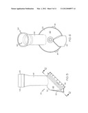 FOOD BASED HOMOGENIZER diagram and image