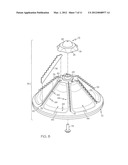 FOOD BASED HOMOGENIZER diagram and image