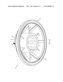 FOOD BASED HOMOGENIZER diagram and image