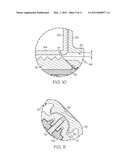 FOOD BASED HOMOGENIZER diagram and image