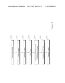 MODULAR ARTICULATED-WING AIRCRAFT diagram and image