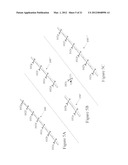 MODULAR ARTICULATED-WING AIRCRAFT diagram and image