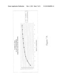 MODULAR ARTICULATED-WING AIRCRAFT diagram and image