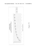 MODULAR ARTICULATED-WING AIRCRAFT diagram and image