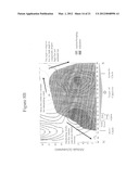 MODULAR ARTICULATED-WING AIRCRAFT diagram and image