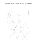 MODULAR ARTICULATED-WING AIRCRAFT diagram and image