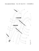 MODULAR ARTICULATED-WING AIRCRAFT diagram and image