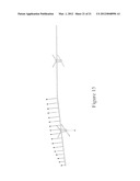 MODULAR ARTICULATED-WING AIRCRAFT diagram and image