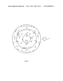 Integral Powered Winged Aircraft for Infantry and Artillery Mobilization     and Front Line Combat diagram and image