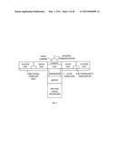 Integral Powered Winged Aircraft for Infantry and Artillery Mobilization     and Front Line Combat diagram and image