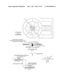 Integral Powered Winged Aircraft for Infantry and Artillery Mobilization     and Front Line Combat diagram and image