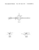 Integral Powered Winged Aircraft for Infantry and Artillery Mobilization     and Front Line Combat diagram and image