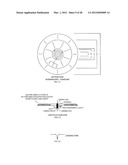 Integral Powered Winged Aircraft for Infantry and Artillery Mobilization     and Front Line Combat diagram and image