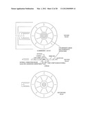 Integral Powered Winged Aircraft for Infantry and Artillery Mobilization     and Front Line Combat diagram and image