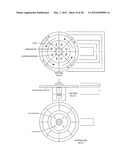 Integral Powered Winged Aircraft for Infantry and Artillery Mobilization     and Front Line Combat diagram and image