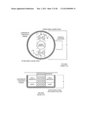 Integral Powered Winged Aircraft for Infantry and Artillery Mobilization     and Front Line Combat diagram and image