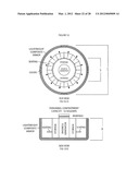 Integral Powered Winged Aircraft for Infantry and Artillery Mobilization     and Front Line Combat diagram and image