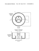 Integral Powered Winged Aircraft for Infantry and Artillery Mobilization     and Front Line Combat diagram and image