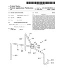 Rotary Adjusting Hook diagram and image